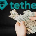 Tether confirms $118.4 billion in reserves, exceeding liabilities by $5.3 billion