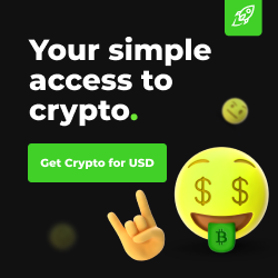 mycryptopot