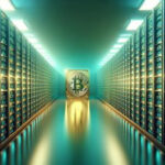 CleanSpark acquires two new Bitcoin mining plants in Mississippi