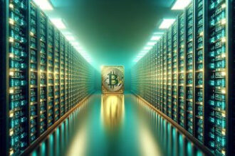 CleanSpark acquires two new Bitcoin mining plants in Mississippi