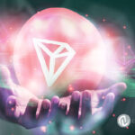 With Fees as Low as $0.10, SunSwap Becomes a Haven for TRON Users