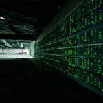 Bitcoin Mining Profitability Remains at All-Time Lows as Prices Fall, Hashrate Rises, JPMorgan Says