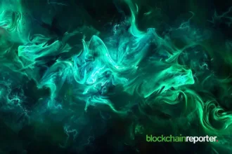 Micro3 Integrates BNB Greenfield Mainnet for Enhanced NFT Solutions