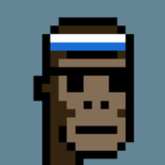 CryptoPunks NFT Worth $1.5 Million Just Sold for $23,000—Here's How