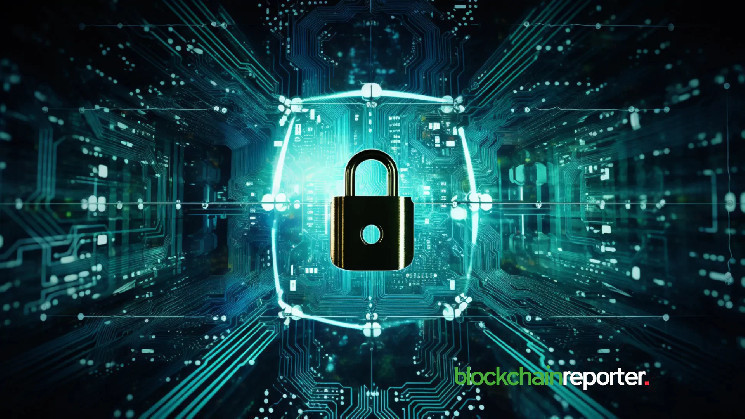 Wormhole Partners with Google Cloud to Strengthen Guardian Security System