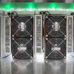 Solo Bitcoin Miner Wins Big After Securing an Entire Block Reward