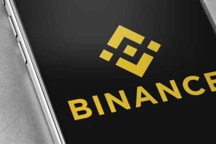 Binance to support Cardano and Polygon network upgrades