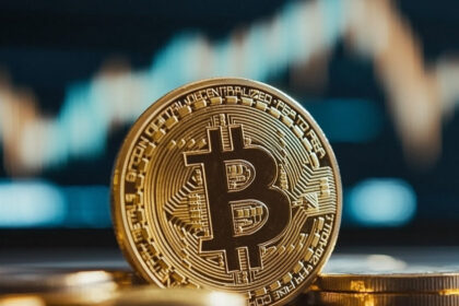 Bitcoin daily close above $65,000 is ‘pivotal’ to start an upward movement – Kraken