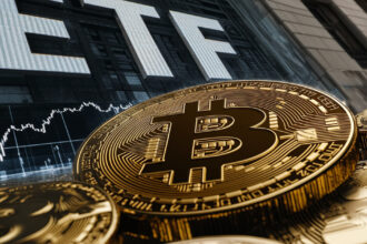 BlackRock Bitcoin ETF options approved by SEC, creates hopes of gamma squeeze