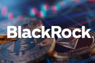 BlackRock amends Coinbase custody agreement to require 12 hour withdrawals amid debt rumors