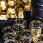 Cantor Fitzgerald CEO says Bitcoin should be treated as a commodity like gold and oil