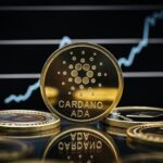 Cardano (ADA) and FLOKI (FLOKI) trade sideways; NuggetRush (NUGX) attract attention ahead of launch