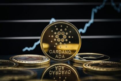 Cardano (ADA) and FLOKI (FLOKI) trade sideways; NuggetRush (NUGX) attract attention ahead of launch