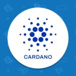 Cardano’s Charles Hoskinson Reacts to the On-going Solana Attack