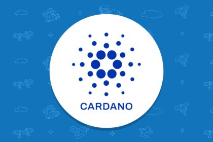 Cardano’s Charles Hoskinson Reacts to the On-going Solana Attack