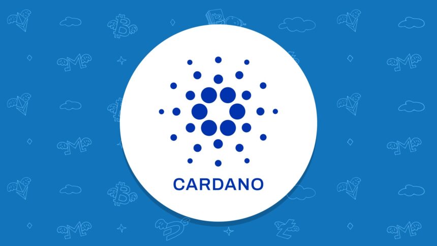 Cardano’s Charles Hoskinson Reacts to the On-going Solana Attack