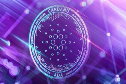 Cardano