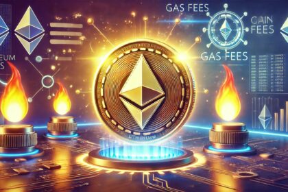 Ethereum