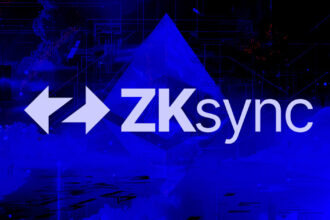 Ethereum layer-2 ZKsync faces scrutiny from Solana co-founder