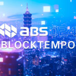 Highlights From ABS2024 In Taipei: 13,245 Attendees Gather For Asia’s Premier Blockchain Summit