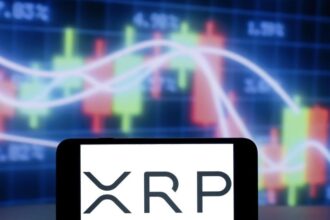 How High Will XRP go after Lawsuit?