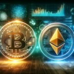 Market outlook and price analysis for Bitcoin and Ethereum: stalemate situation