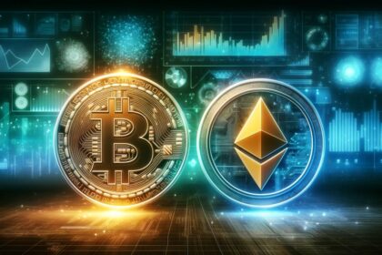 Market outlook and price analysis for Bitcoin and Ethereum: stalemate situation