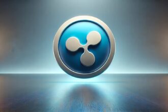 Ripple XRP news