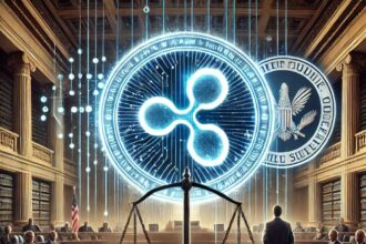 Ripple SEC