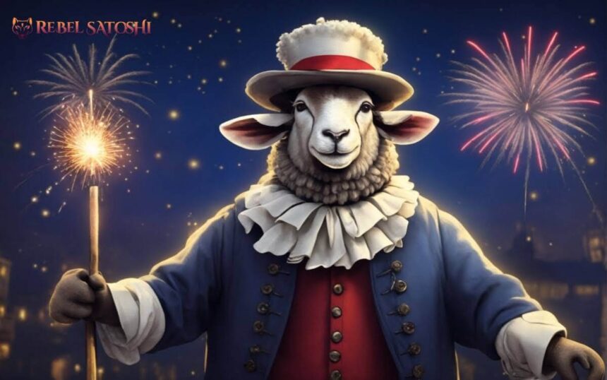 Traders look beyond Cardano (ADA) and Shiba Inu (SHIB), outclassed by the RECQ presale