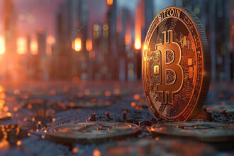 VanEck reports surge in Bitcoin interest amid growing institutional, sovereign adoption