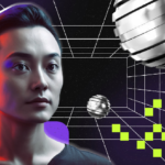 Justin Sun Launches Tron-Based NFT Pump Platform