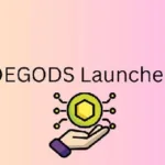 De Labs, Parent of DeGods & y00ts NFTs launch $DEGOD crypto