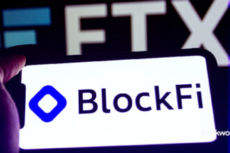 BlockFi’s bankruptcy proceedings ‘golden standard’ compared to FTX: Lawyers