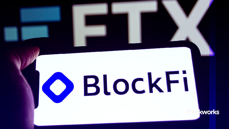 BlockFi’s bankruptcy proceedings ‘golden standard’ compared to FTX: Lawyers