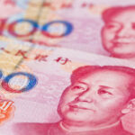 Impending expiry of U.S. sanctions licence threatens Russia's yuan liquidity