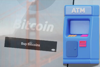 San Francisco boasts 100+ crypto-accepting businesses and 400+ ATMs