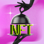 Animoca Brands, Magic Eden Collaborate on NFT Launchpad Amid Regulatory Uncertainty