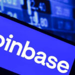 Coinbase Announces New Altcoin Listing Ahead of FED Decision