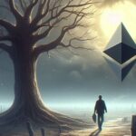 WisdomTree drops out of Ethereum ETF race