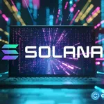 The expanding crypto ecosystem of Solana