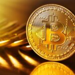 $179M Set to Be Cleared If Bitcoin Climbs to $61,498