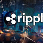 Ripple Unveils Key Stablecoin Trends Ahead of RLUSD Launch