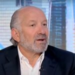 “Bitcoin should be treated like gold and oil,” says Cantor Fitzgerald CEO