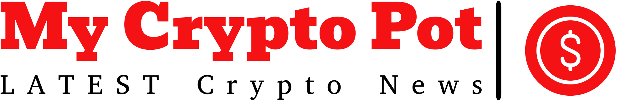 Mycryptopot