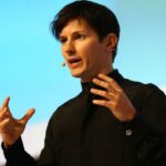 Pavel Durov transferred to court in France; TON reacts to the rise