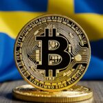 Bitcoin exchanges are “professional money launderers,” according to Swedish police