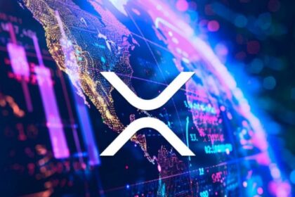 XRP Gains Traction After Legal Win, CTF Token Set for Major Growth