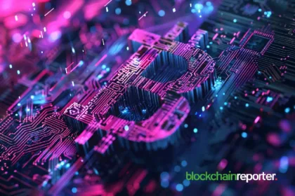 Bitcoin Layer 2 Sees Major Growth in September, Reveals Footprint Analytics Report