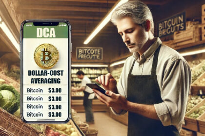 Exploring 7 Different Investment Strategies for Bitcoin: A Guide for Investors